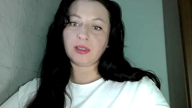 MelinaAx online show from 04-24-26, 06:32