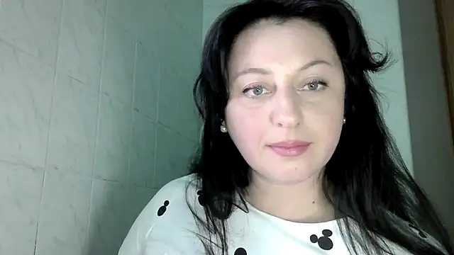 MelinaAx online show from 04-26-26, 07:22