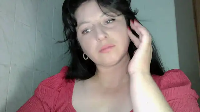 Snapshot of MelinaAx chatting on 06-04-26, 06:36 MelinaAx online show from 06-04-26, 06:36
