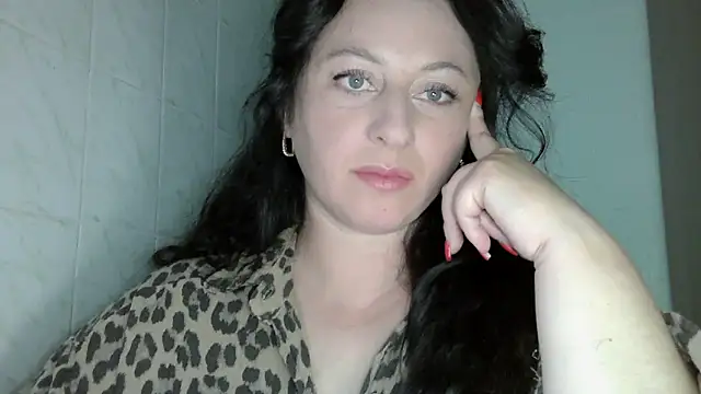 Snapshot of MelinaAx chatting on 06-12-26, 09:19 MelinaAx online show from 06-12-26, 09:19