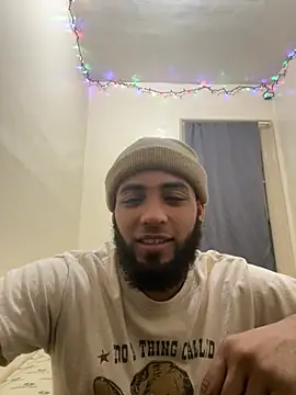 jloco954 online show from 04-14-26, 12:49