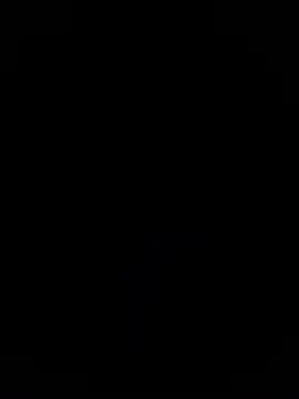 Hor-reka online show from 12-21-25, 05:53