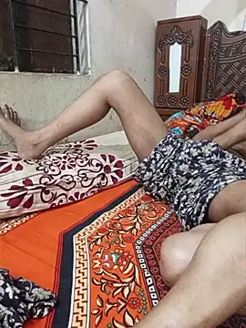 Hor-reka online show from 05-29-26, 01:42