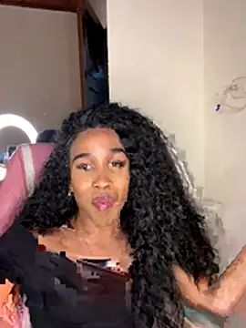 Snapshot of Weendolyn_ chatting on 11-30-25, 03:10 Weendolyn online show from 11-30-25, 03:10