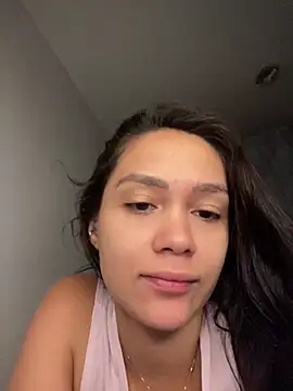 carolsapequinha online show from 02-03-26, 11:48