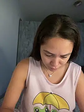 carolsapequinha online show from 02-14-26, 11:07