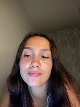 carolsapequinha online show from 02-27-26, 02:44