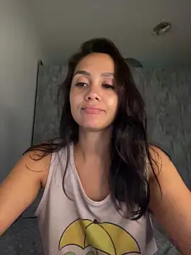 carolsapequinha online show from 03-04-26, 11:11