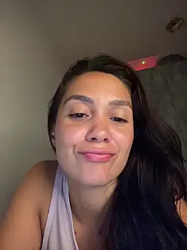 carolsapequinha online show from 03-18-26, 12:14