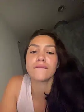 carolsapequinha online show from 03-19-26, 12:20