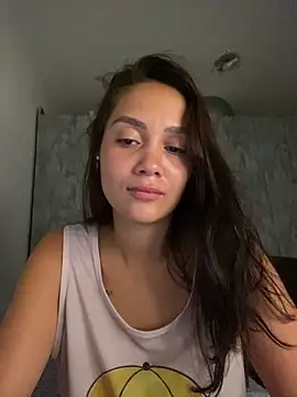 carolsapequinha online show from 03-23-26, 12:36