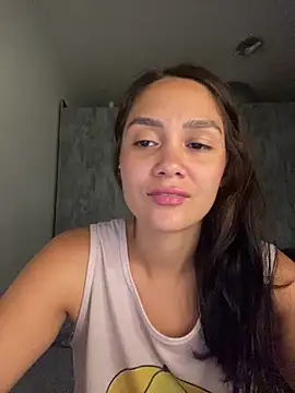 carolsapequinha online show from 03-24-26, 11:48