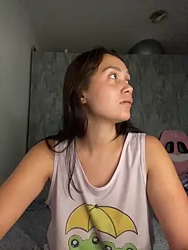 carolsapequinha online show from 03-29-26, 12:21