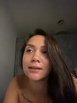 carolsapequinha online show from 04-02-26, 02:20