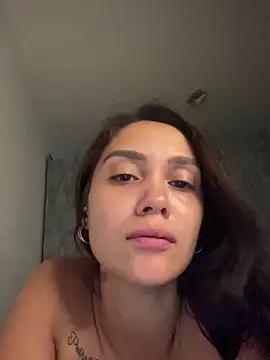 carolsapequinha online show from 04-09-26, 05:07