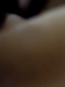 roma-001 online show from 11-13-25, 04:39