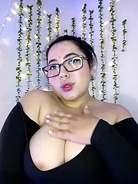 Sweety chloe online show from 02-25-26, 02:59