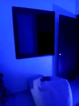 Sweety chloe online show from 03-21-26, 10:09