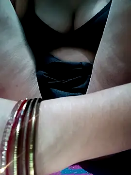 beutiful hot online show from 03-22-26, 05:38