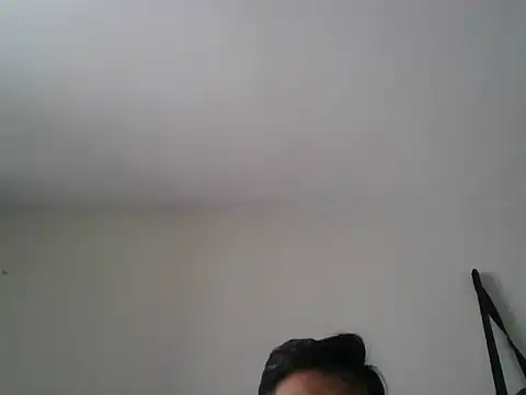 ivana latina online show from 11-14-25, 06:17