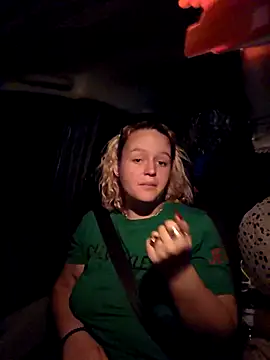 ladychat69 online show from 03-01-26, 06:43