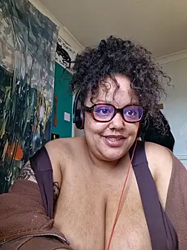 midnightsnaxxx97 online show from 03-18-26, 09:01