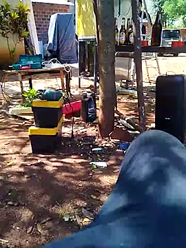 joselo2217 online show from 03-13-26, 05:41