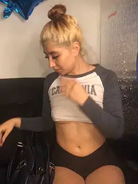 savannah 750 online show from 02-14-26, 05:59