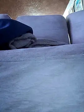 Snapshot of t1ag0-lindo chatting on 11-15-25, 04:32 t1ag0-lindo online show from 11-15-25, 04:32