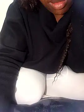 Snapshot of mirna96 chatting on 01-11-26, 05:07 mirna96 online show from 01-11-26, 05:07
