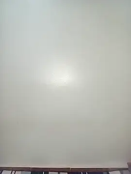 Snapshot of mirna96 chatting on 02-22-26, 08:29 mirna96 online show from 02-22-26, 08:29