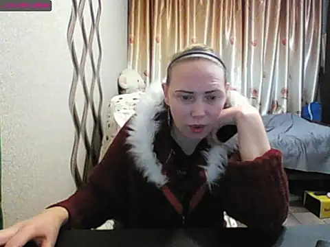 JenniDeep online show from 12-18-25, 12:33