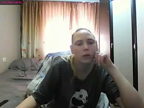 JenniDeep online show from 03-27-26, 06:19