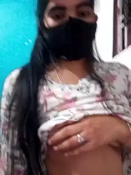 isha sharma2002 online show from 01-14-26, 12:55