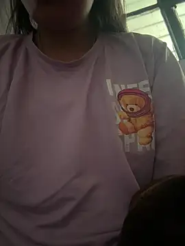 isha sharma2002 online show from 02-19-26, 03:02