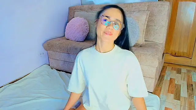 lizzy kane online show from 02-16-26, 08:16