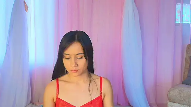 lizzy kane online show from 03-04-26, 08:04