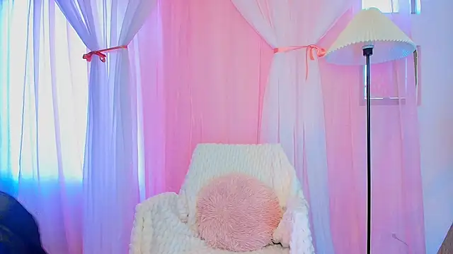 lizzy kane online show from 03-14-26, 08:14