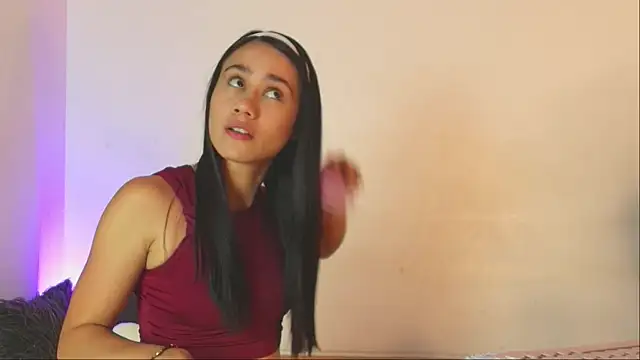 lizzy kane online show from 04-15-26, 03:52