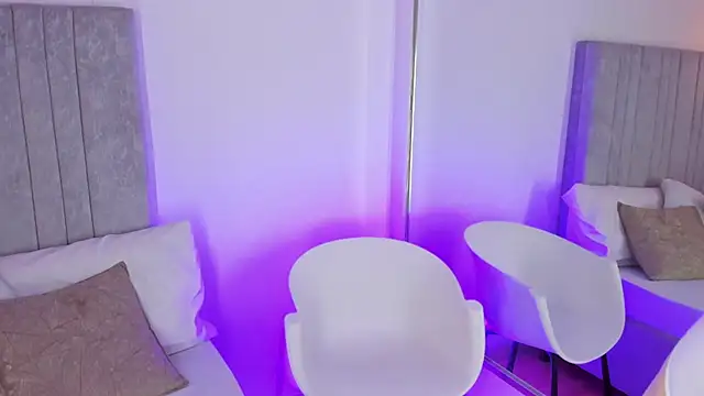 Martina 077 online show from 03-02-26, 08:26