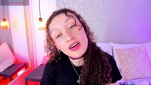 Martina 077 online show from 04-21-26, 01:42