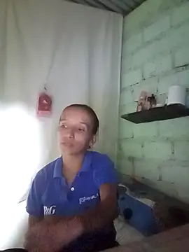 SindyHans online show from 11-22-25, 01:04