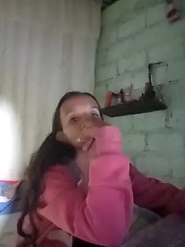 SindyHans online show from 11-30-25, 11:42