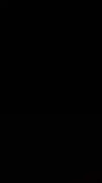 Indianhotcouples online show from 11-19-25, 05:07