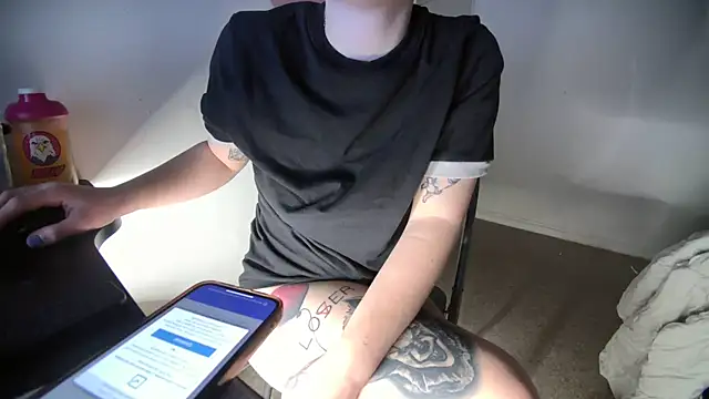 secretcouple 00 online show from 11-19-25, 06:13