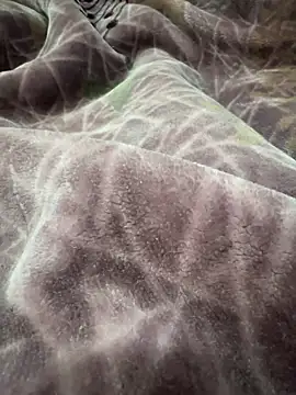 Afganiboy online show from 02-04-26, 01:50