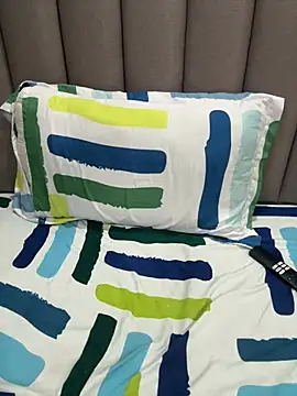 Afganiboy online show from 03-26-26, 05:29