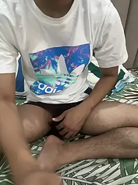 Afganiboy online show from 04-03-26, 09:07