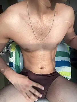 Afganiboy online show from 04-21-26, 12:22