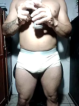 nicolssssssssss online show from 11-17-25, 07:14